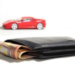 Auto-entreprise : comment financer l’achat d’un véhicule professionnel ?