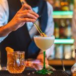 4-Des menus sophistiqués et gourmands pour des cocktails dînatoires d'exception