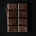 Chocolat-bio