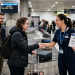 transfert aéroport 3
